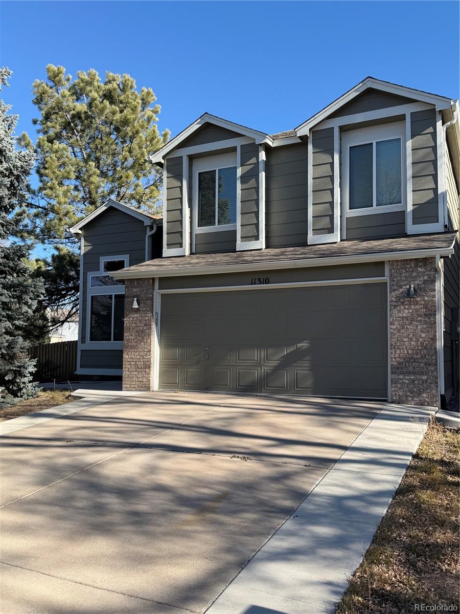 Photo of Listing #7928543