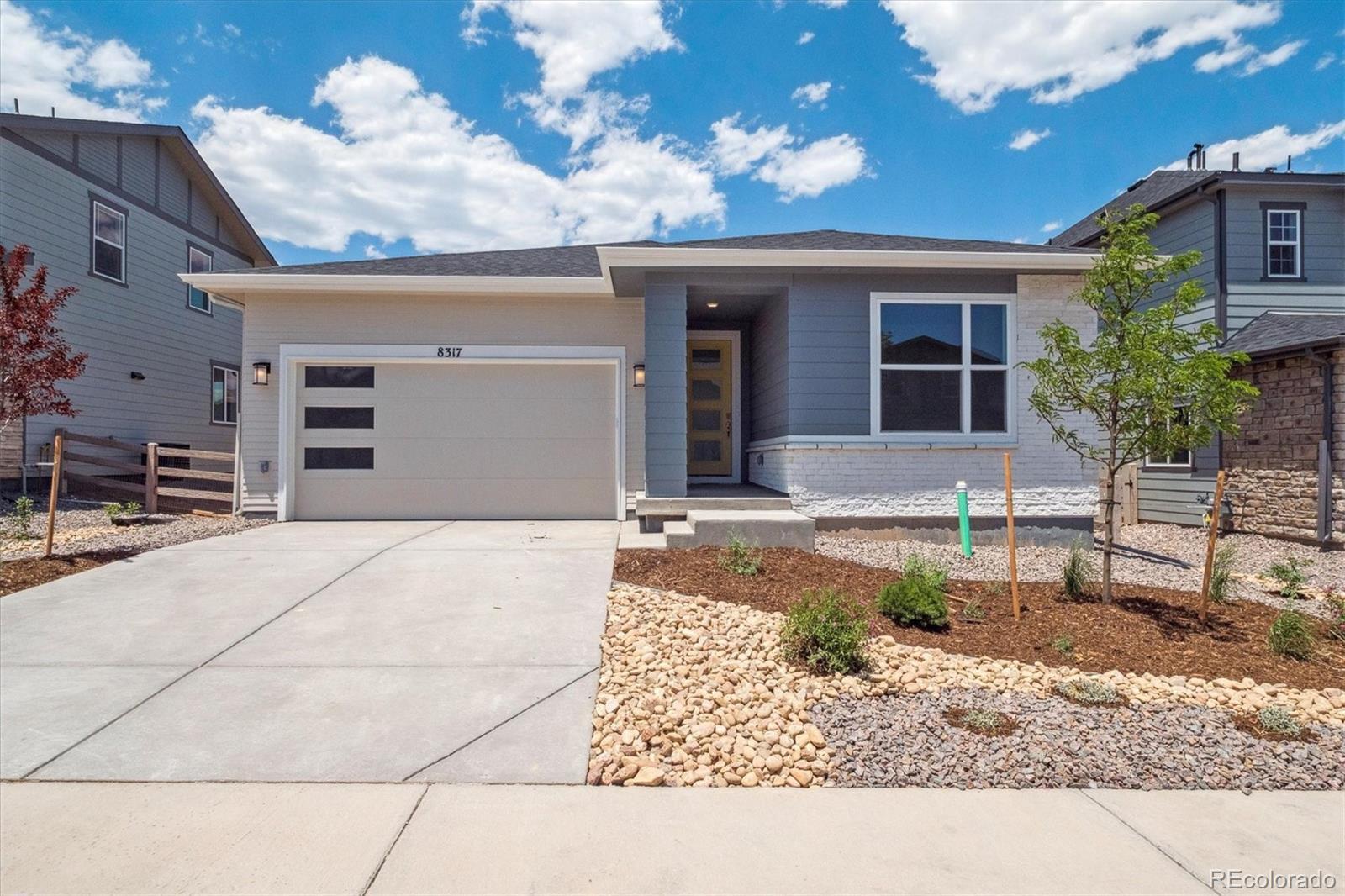 Photo of Listing #7928662