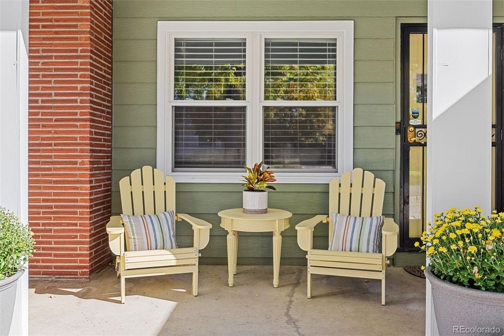 2452 Otis Court, Edgewater