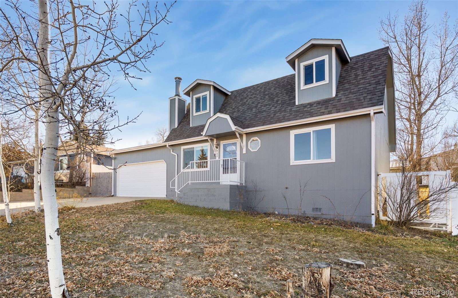 Photo of Listing #7929368