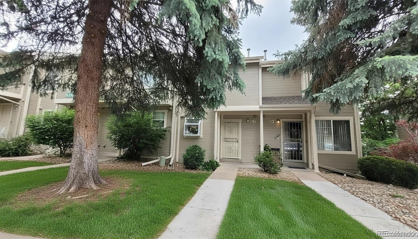 Photo of Listing #7930437