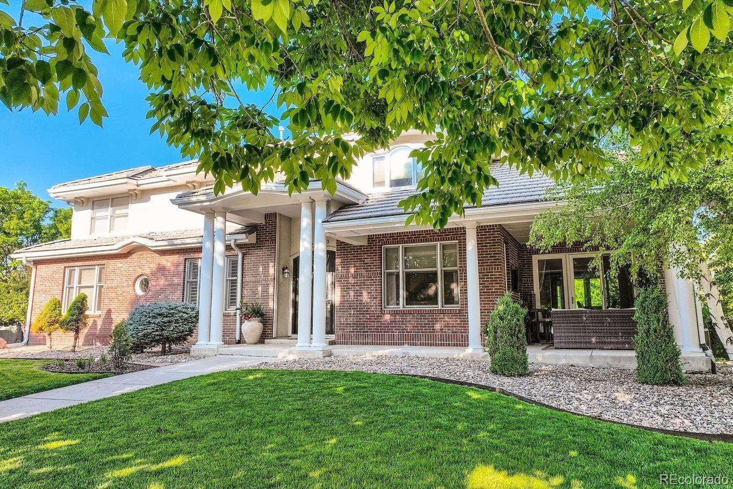 Photo of Listing #7930849