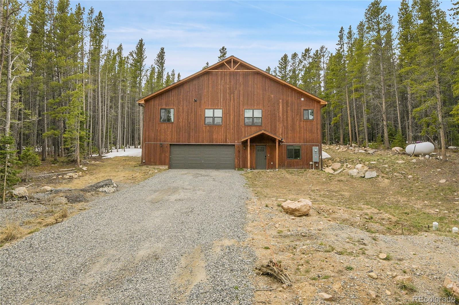 Photo of Listing #7931098