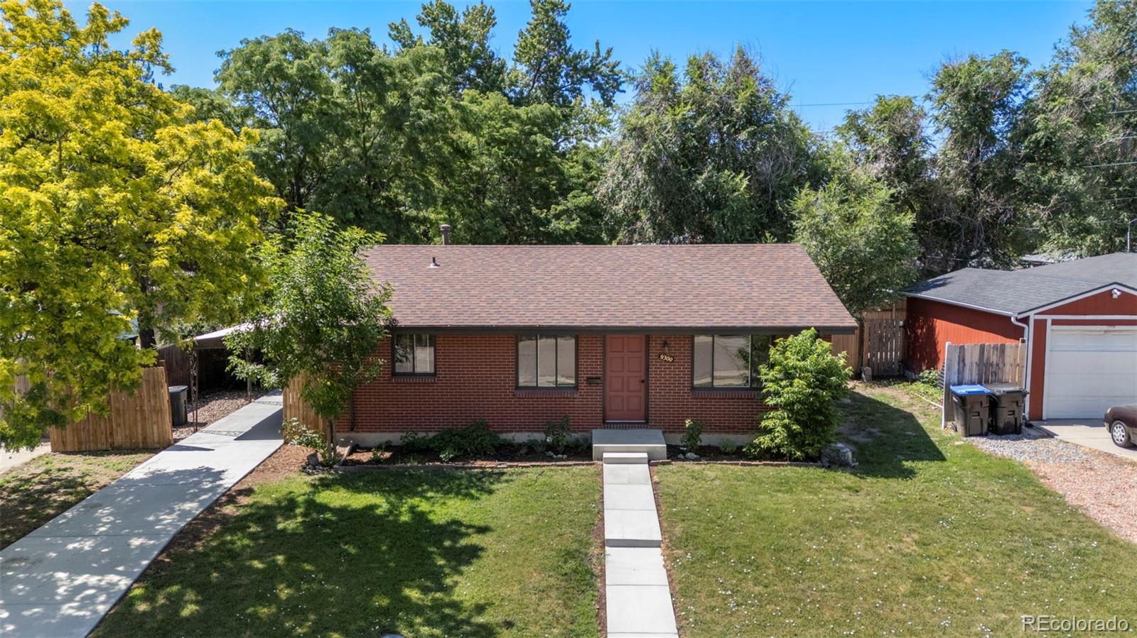 Photo of Listing #7931754