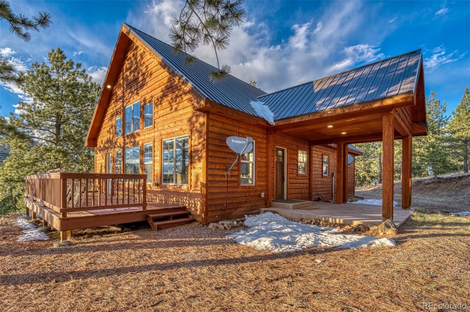 Photo of Listing #7932866