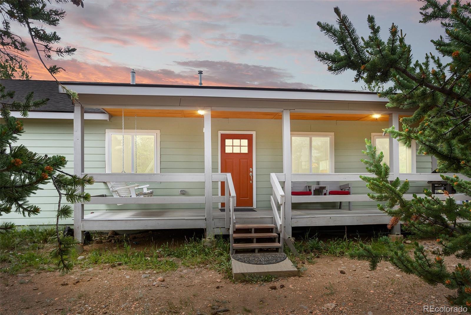 Photo of Listing #7932903