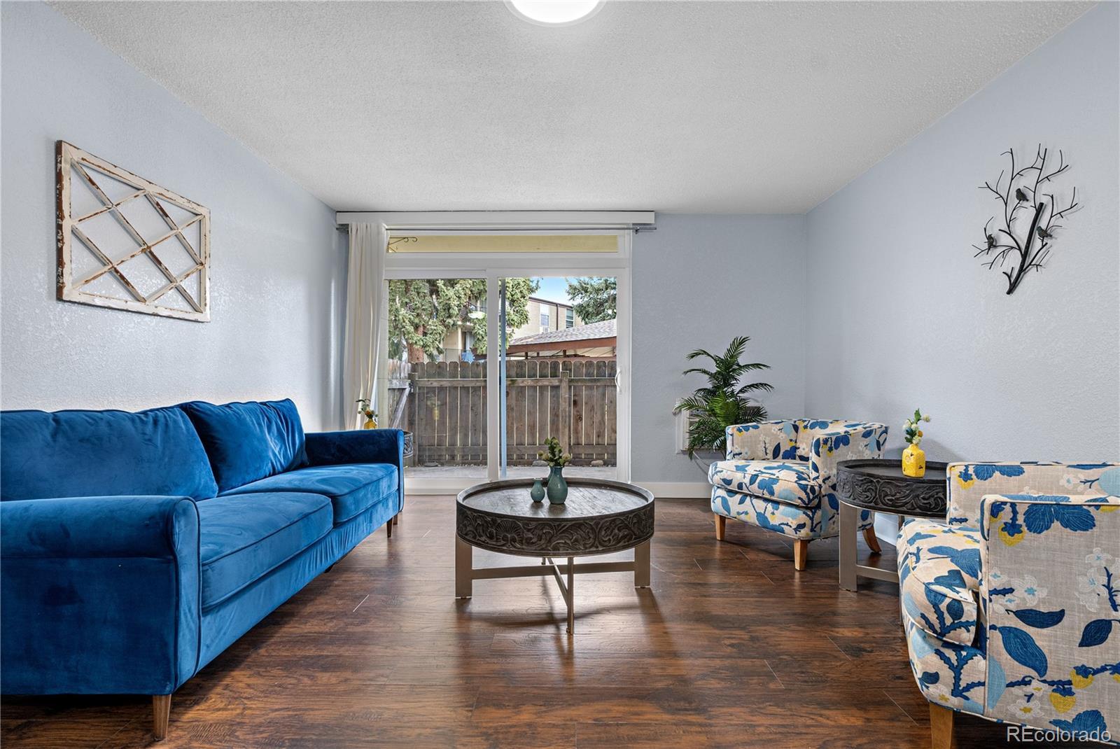 Photo of Listing #7933030