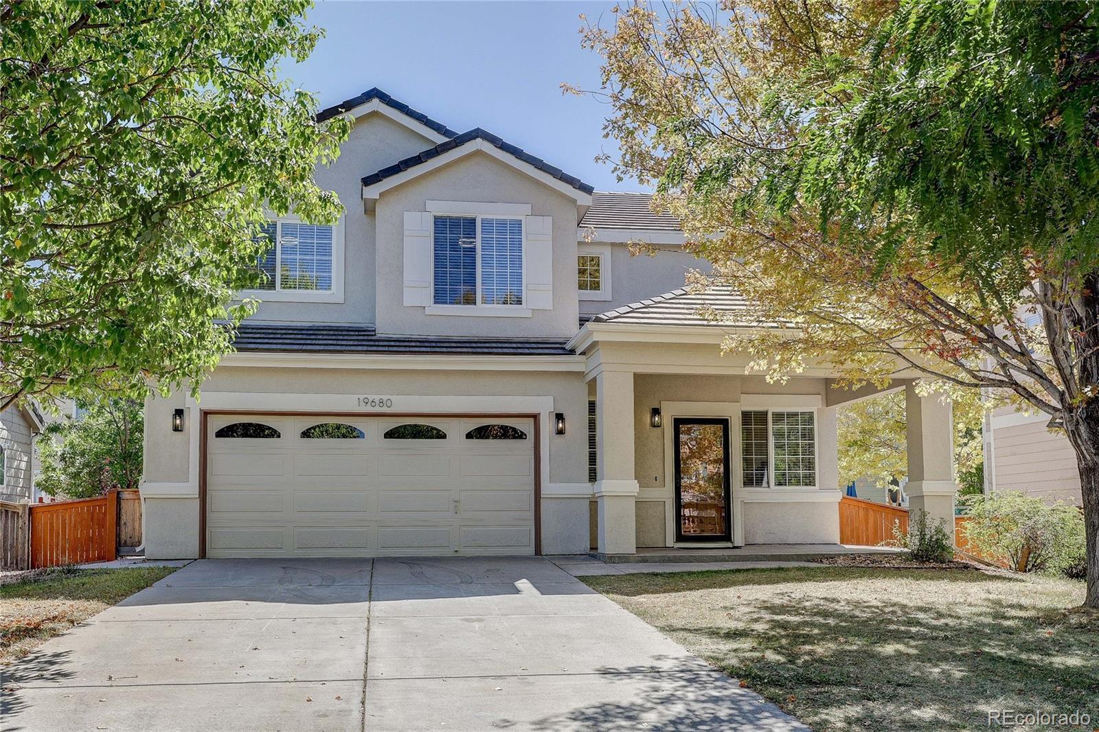 Photo of Listing #7933844