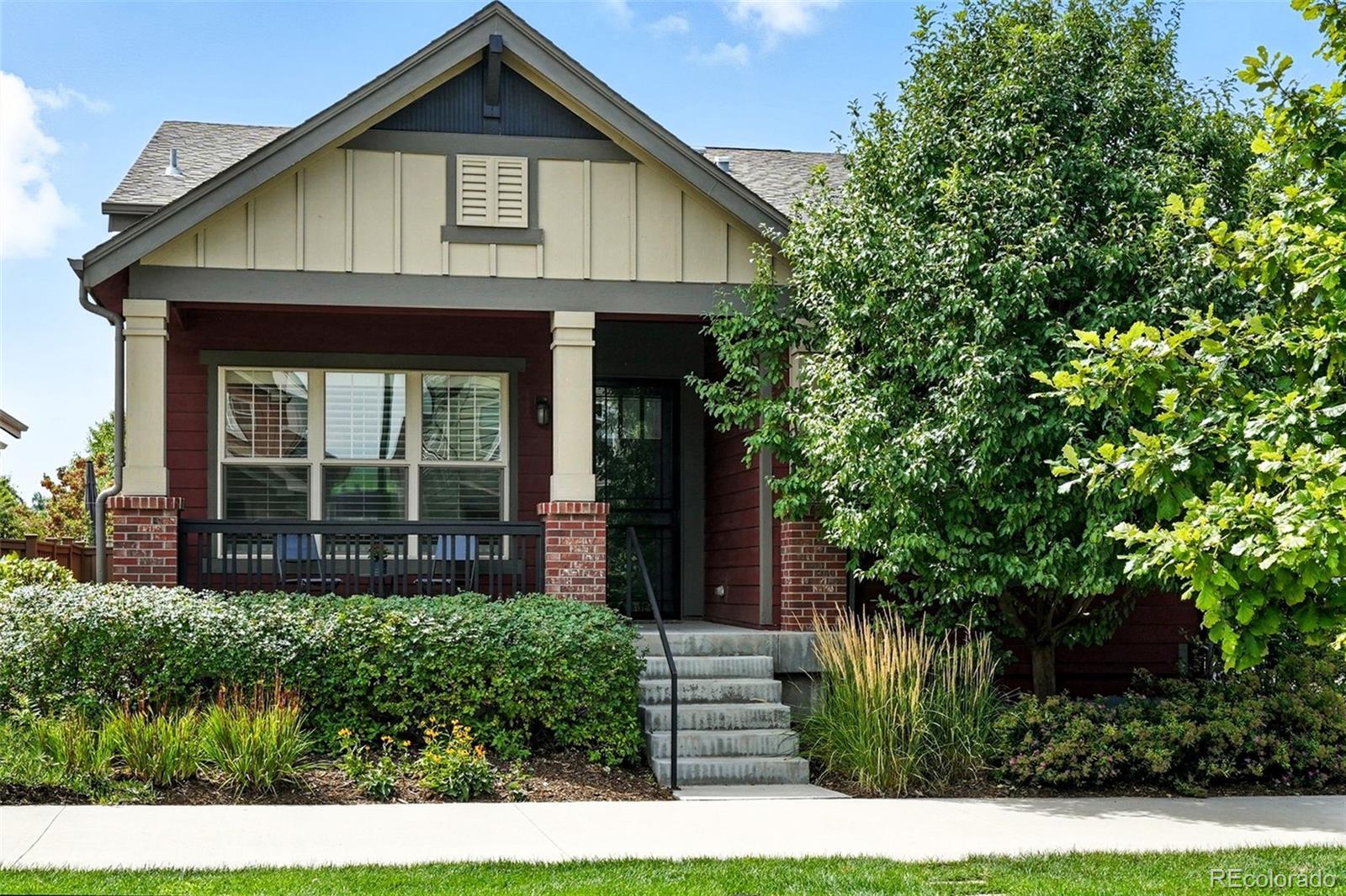 Photo of Listing #7936109