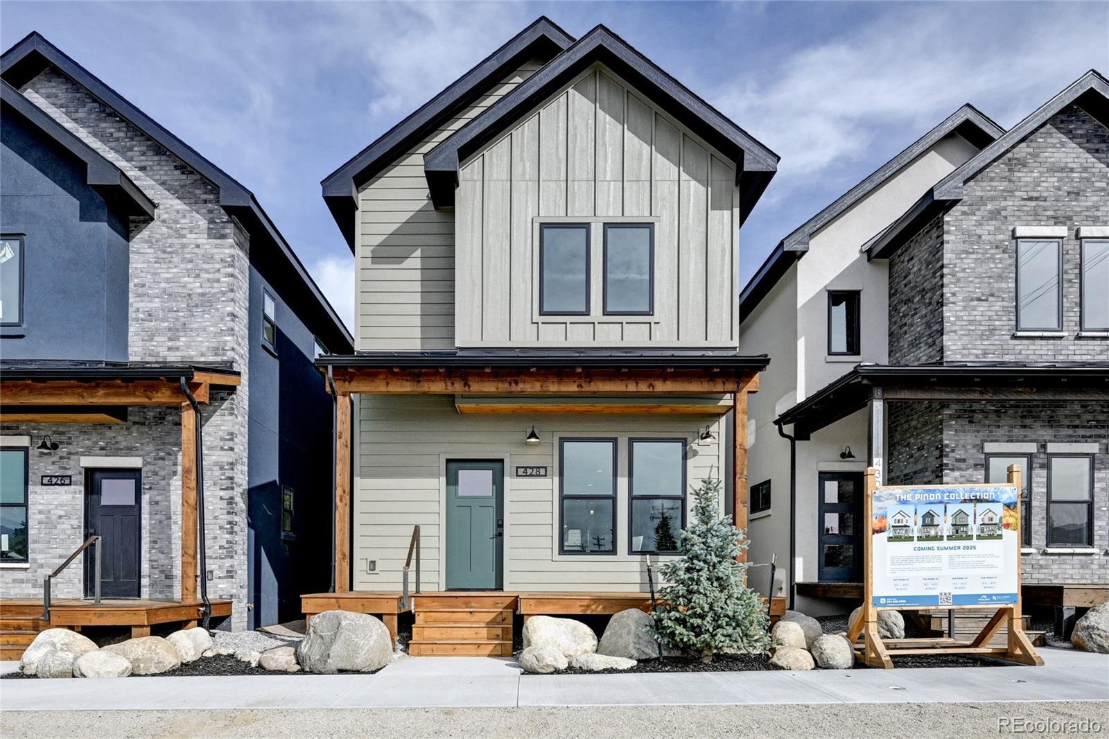 Photo of Listing #7936405