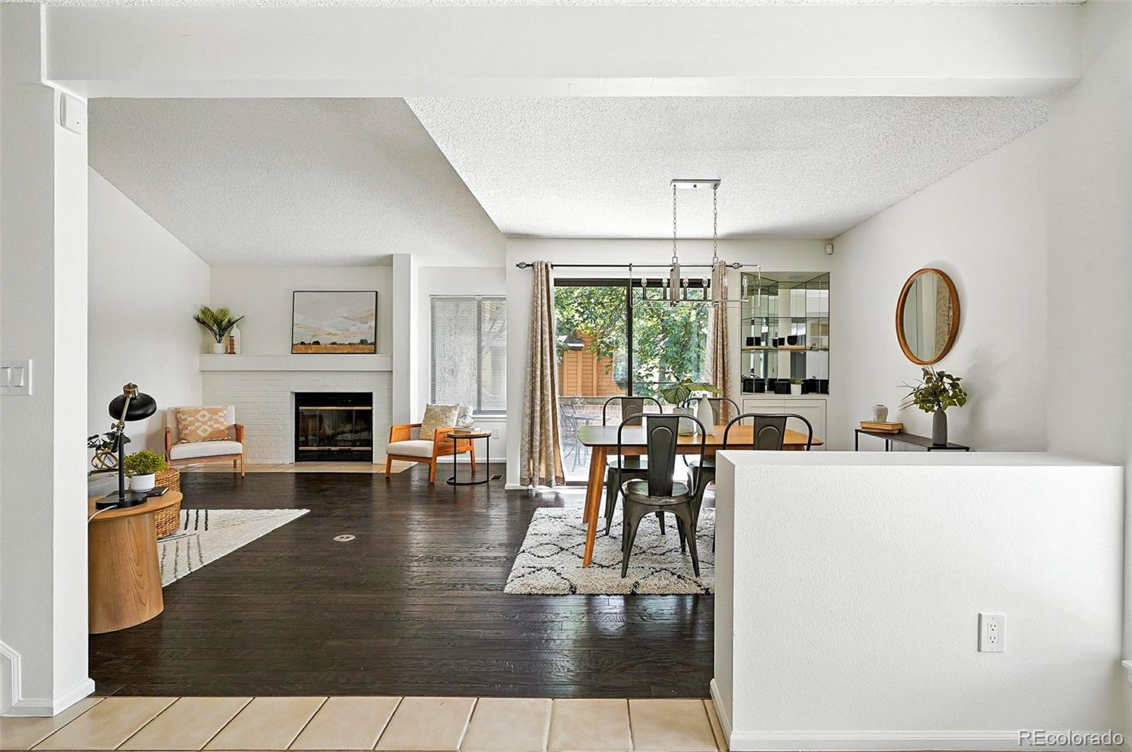 Photo of Listing #7936658