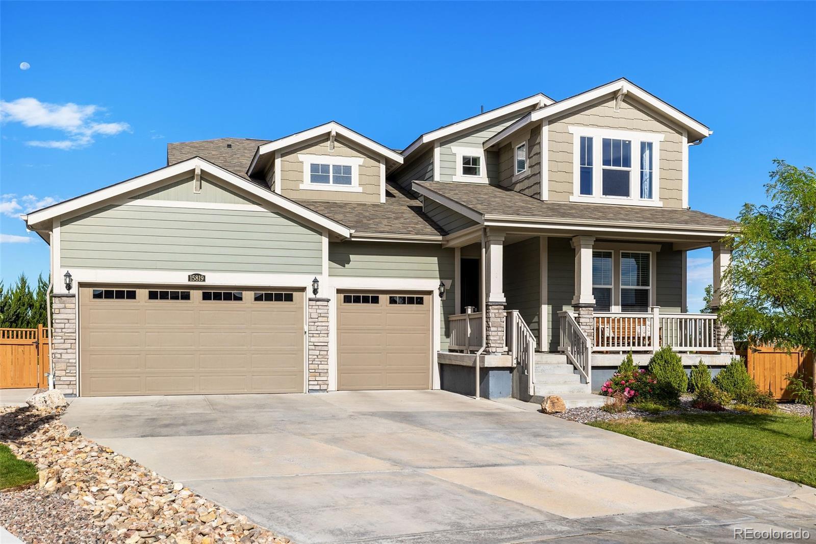 Photo of Listing #7936792