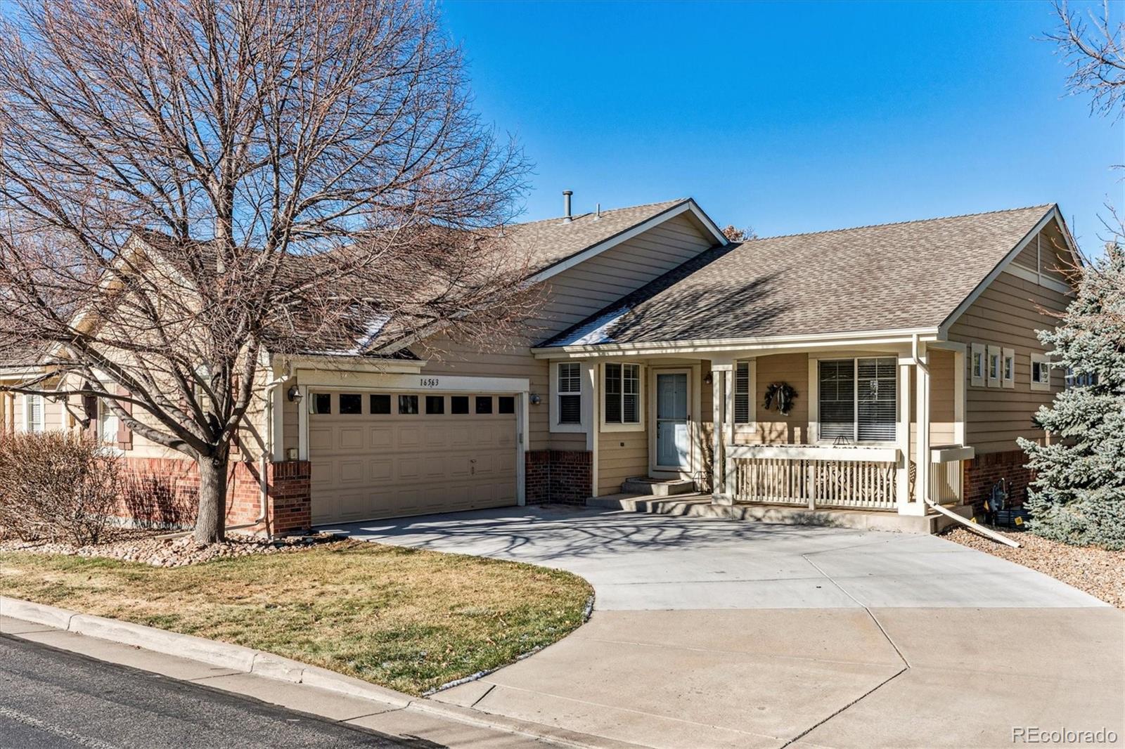 Photo of Listing #7936895