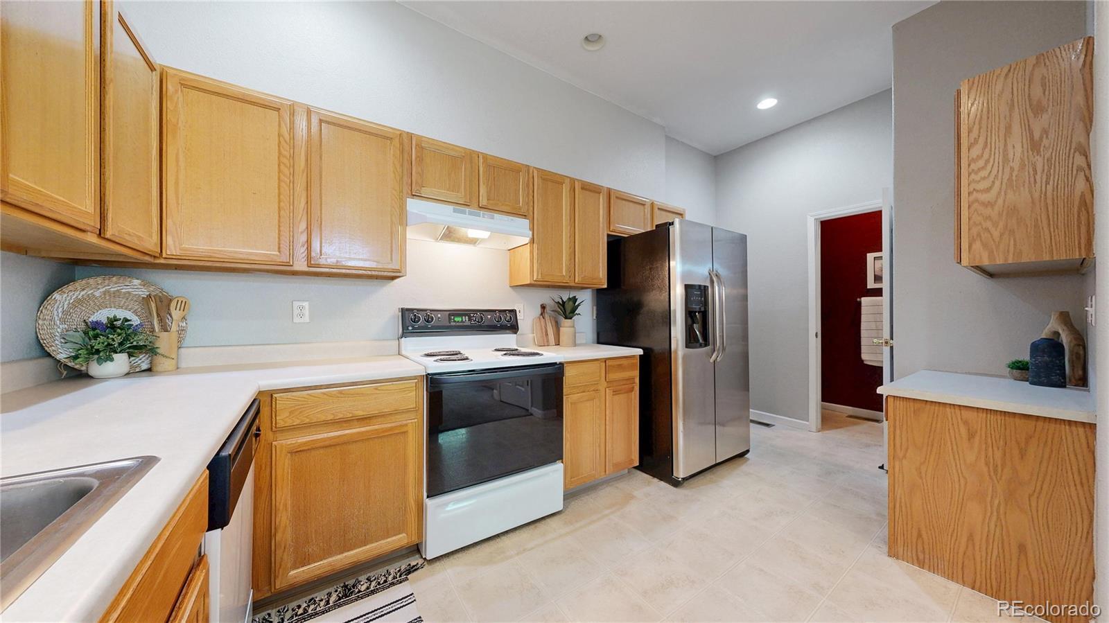 Photo of Listing #7937370