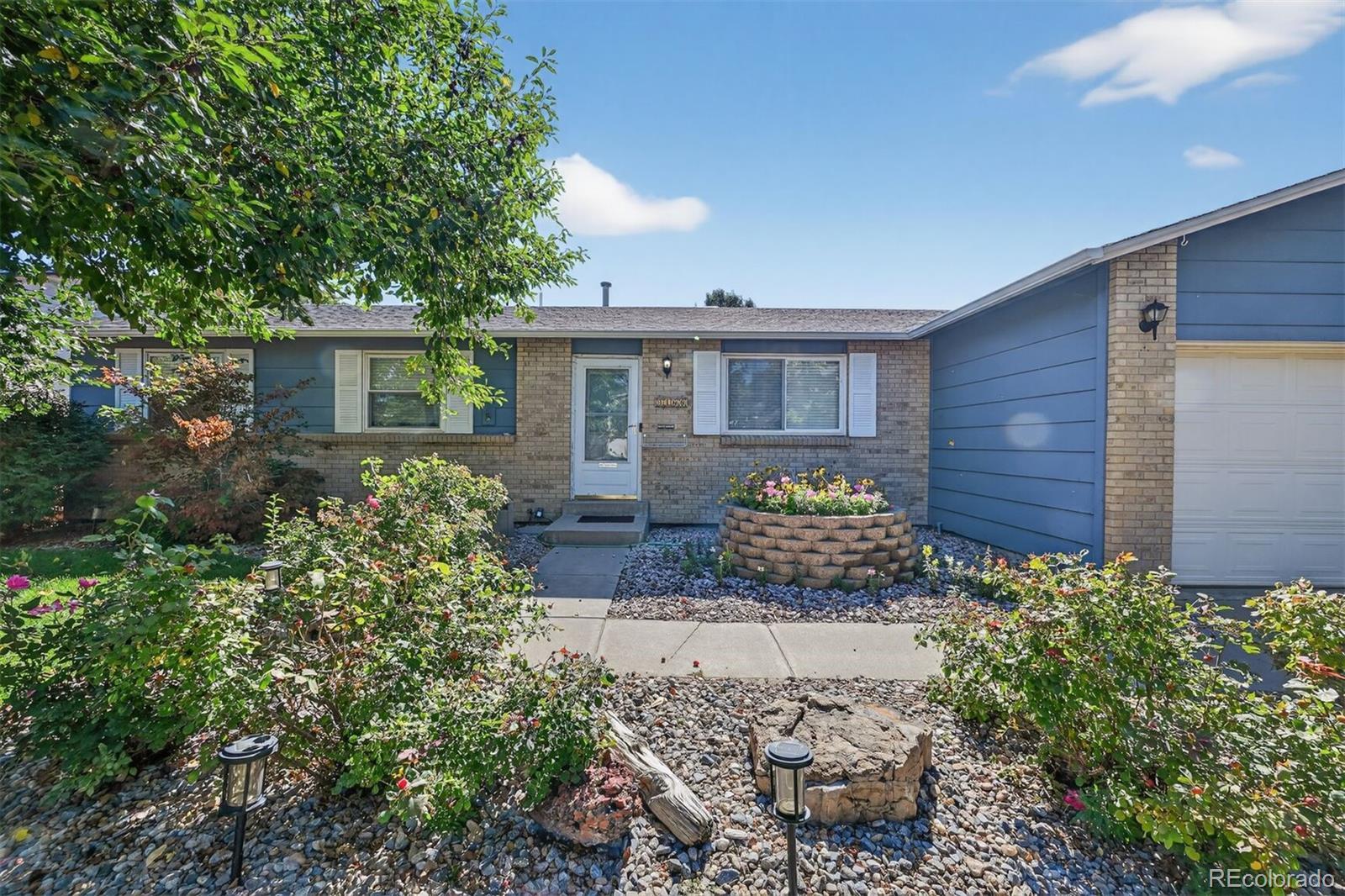 Photo of Listing #7941142