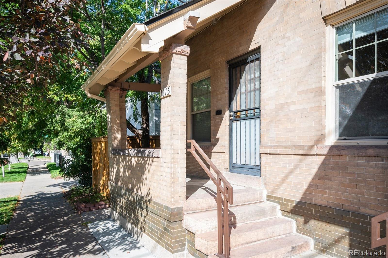 Photo of Listing #7943434