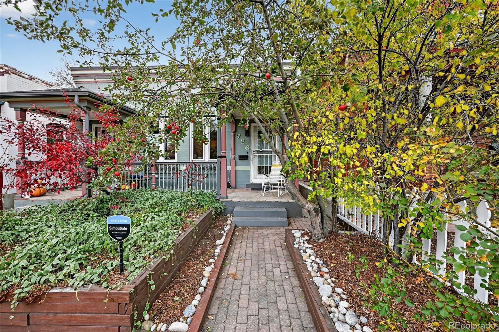 Photo of Listing #7945279