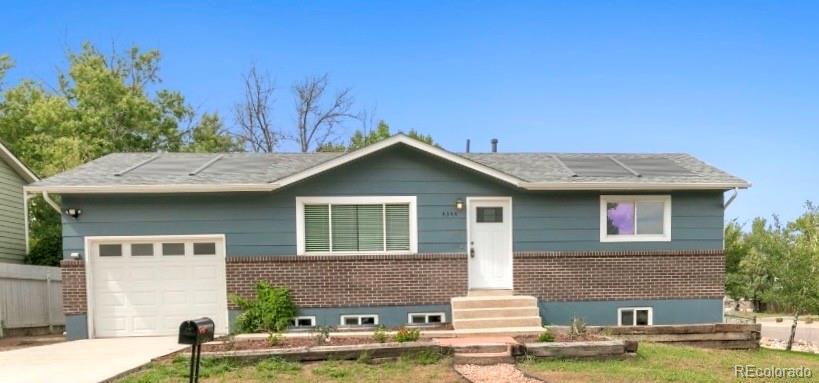 Photo of Listing #7945761