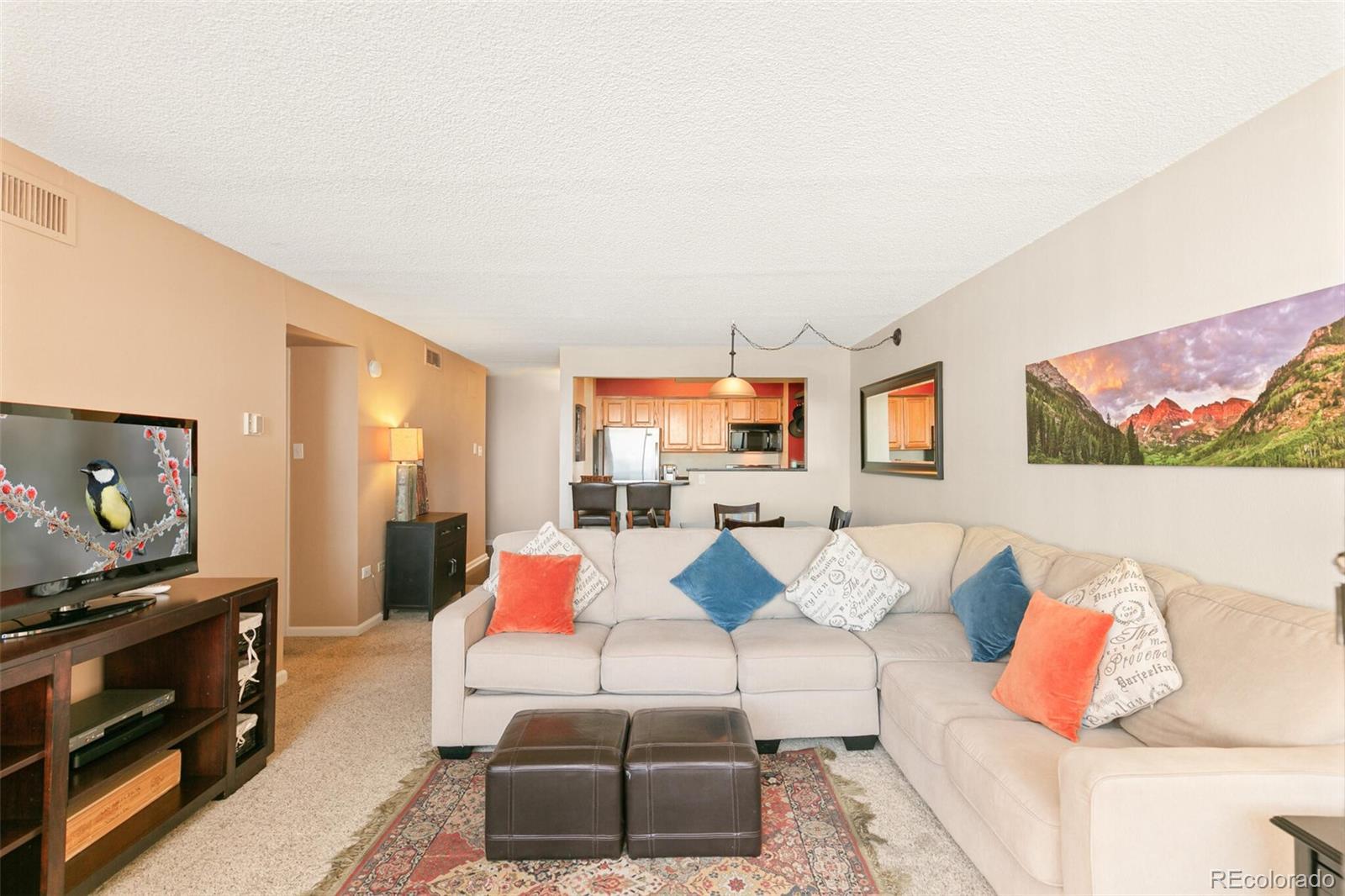 Photo of Listing #7946490