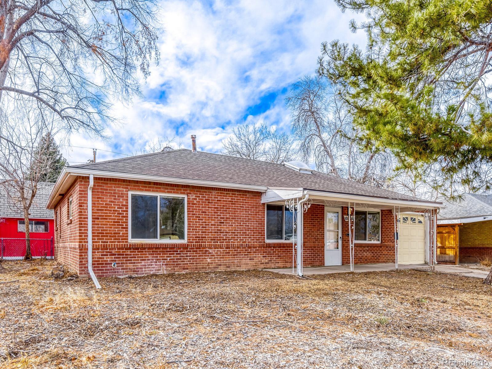 Photo of Listing #7946795