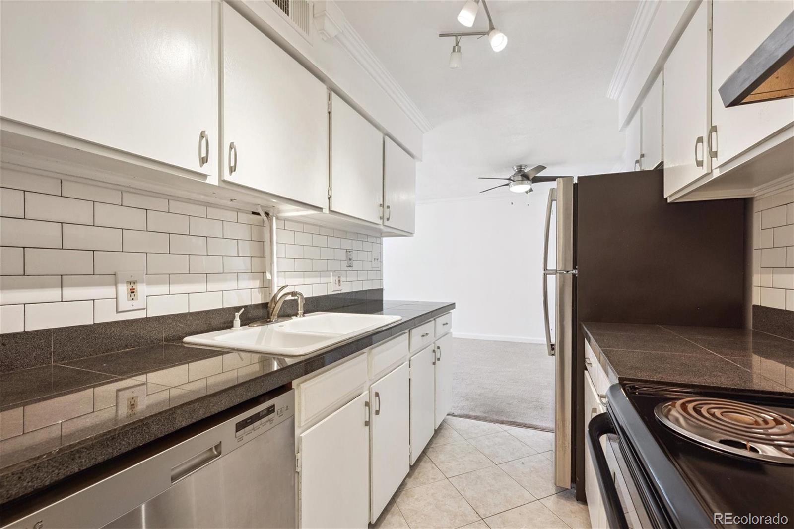 Photo of Listing #7947170