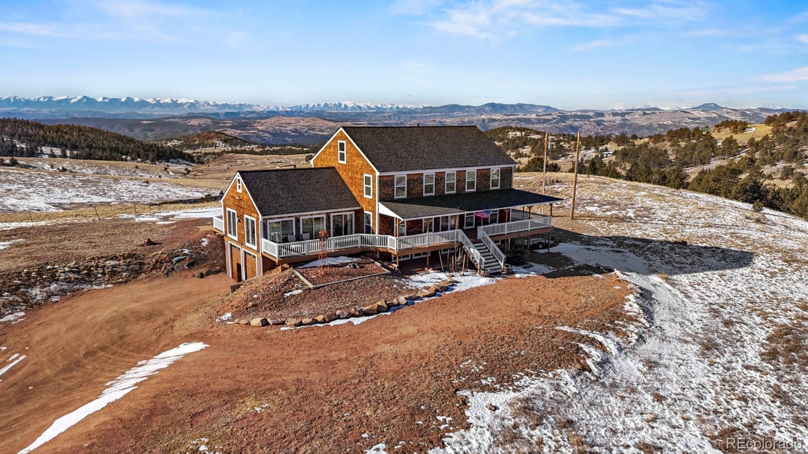 Photo of Listing #7947229