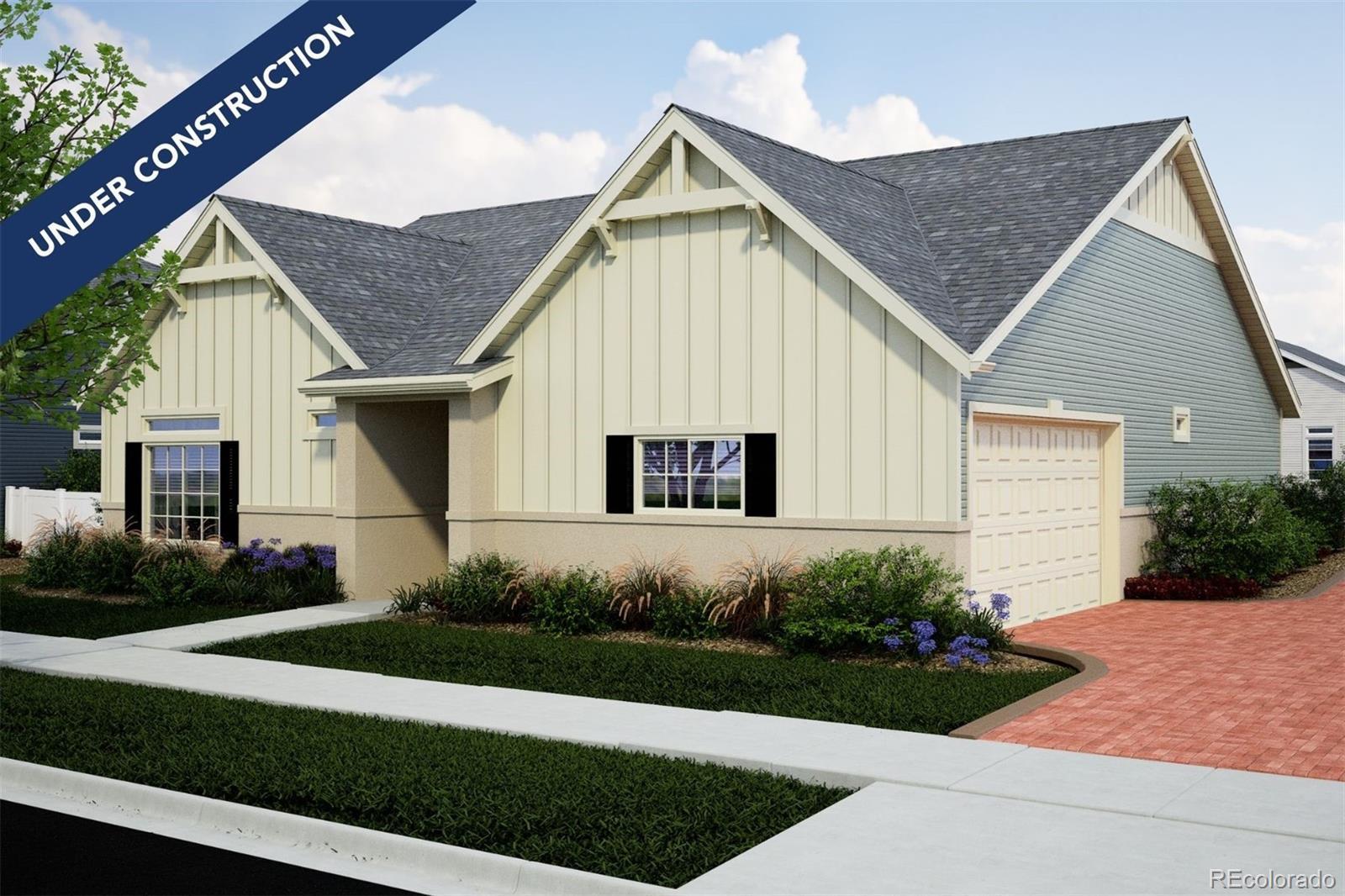 Photo of Listing #7949320