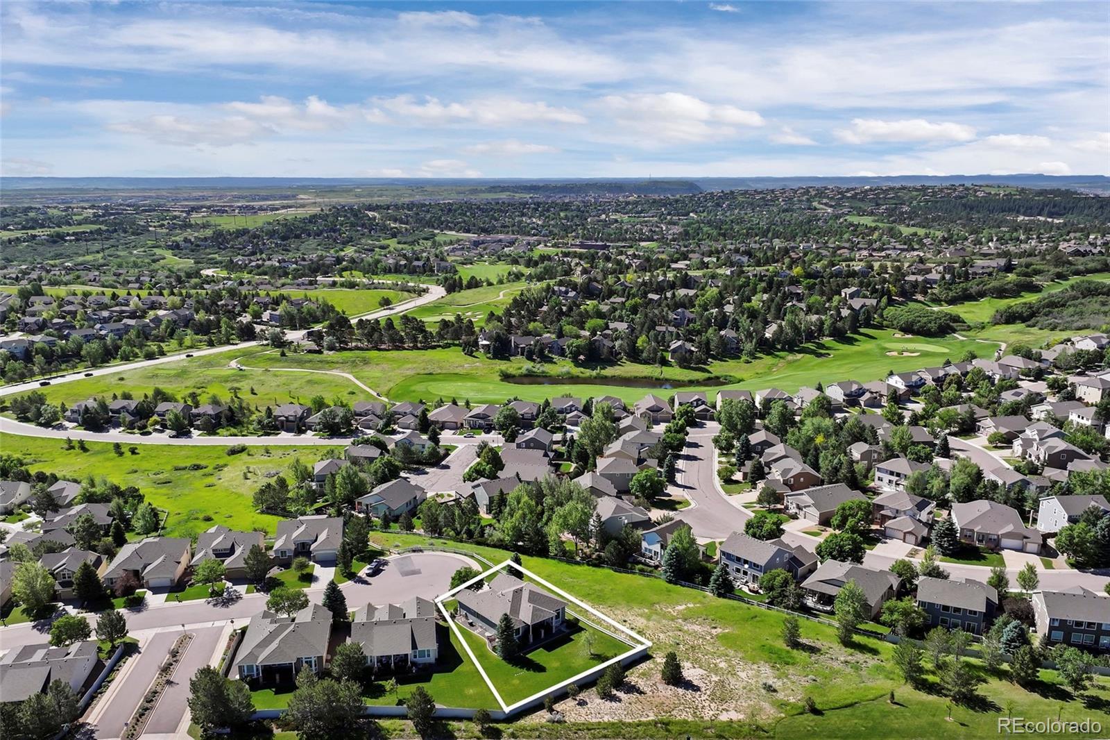 Photo of Listing #7949514