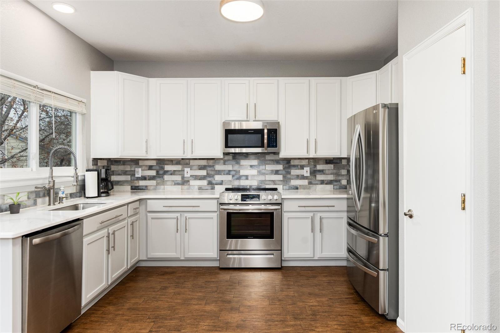 Photo of Listing #7950130