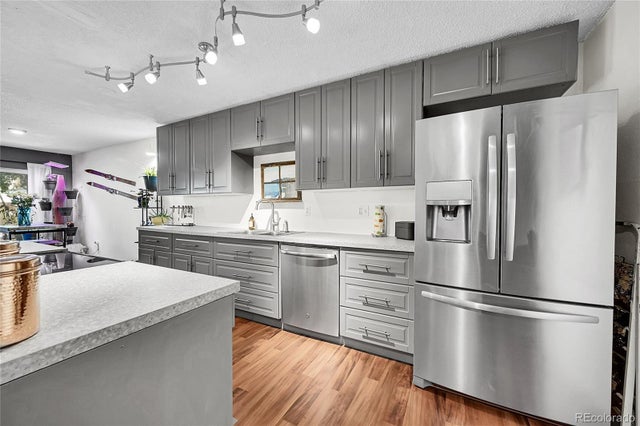 1711 Cato Circle 21, Lafayette