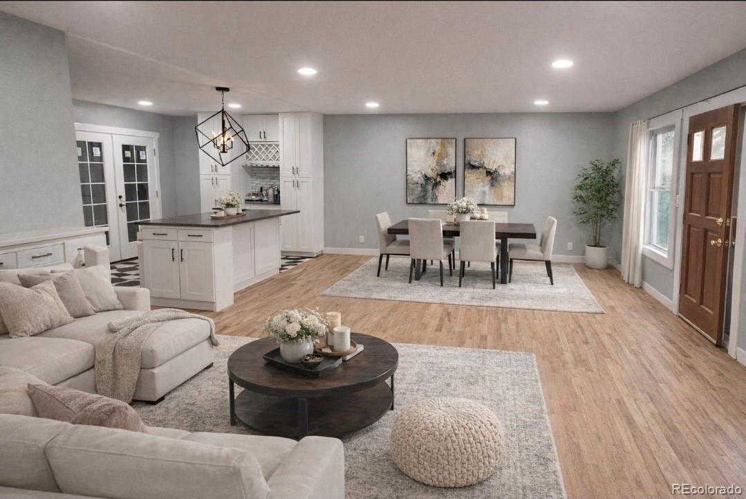 Photo of Listing #7951170