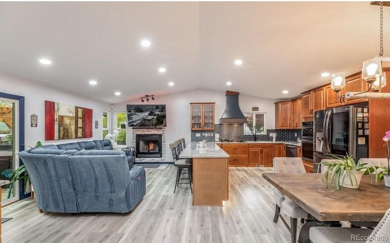 Photo of Listing #7951635