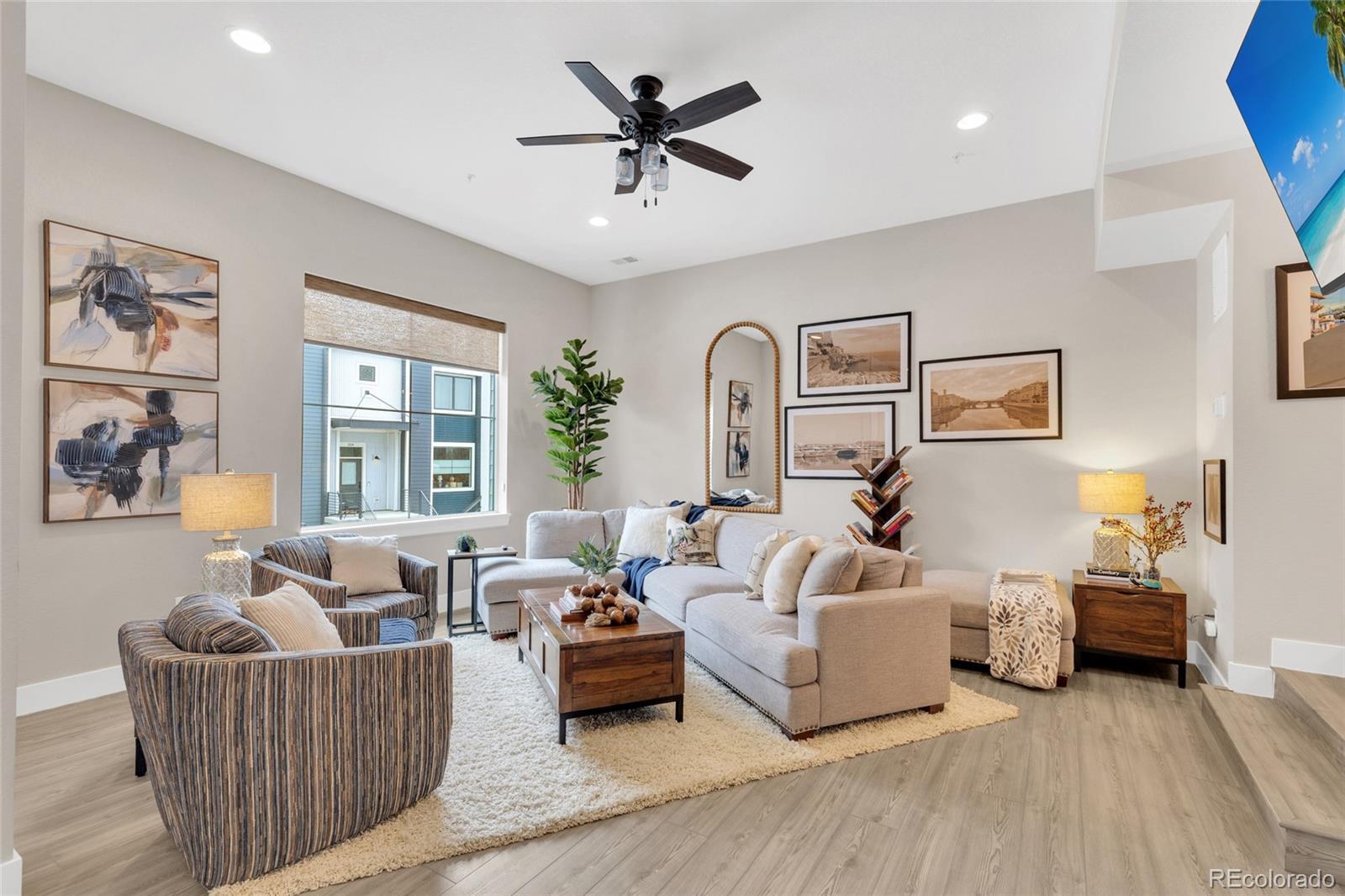 Photo of Listing #7952774