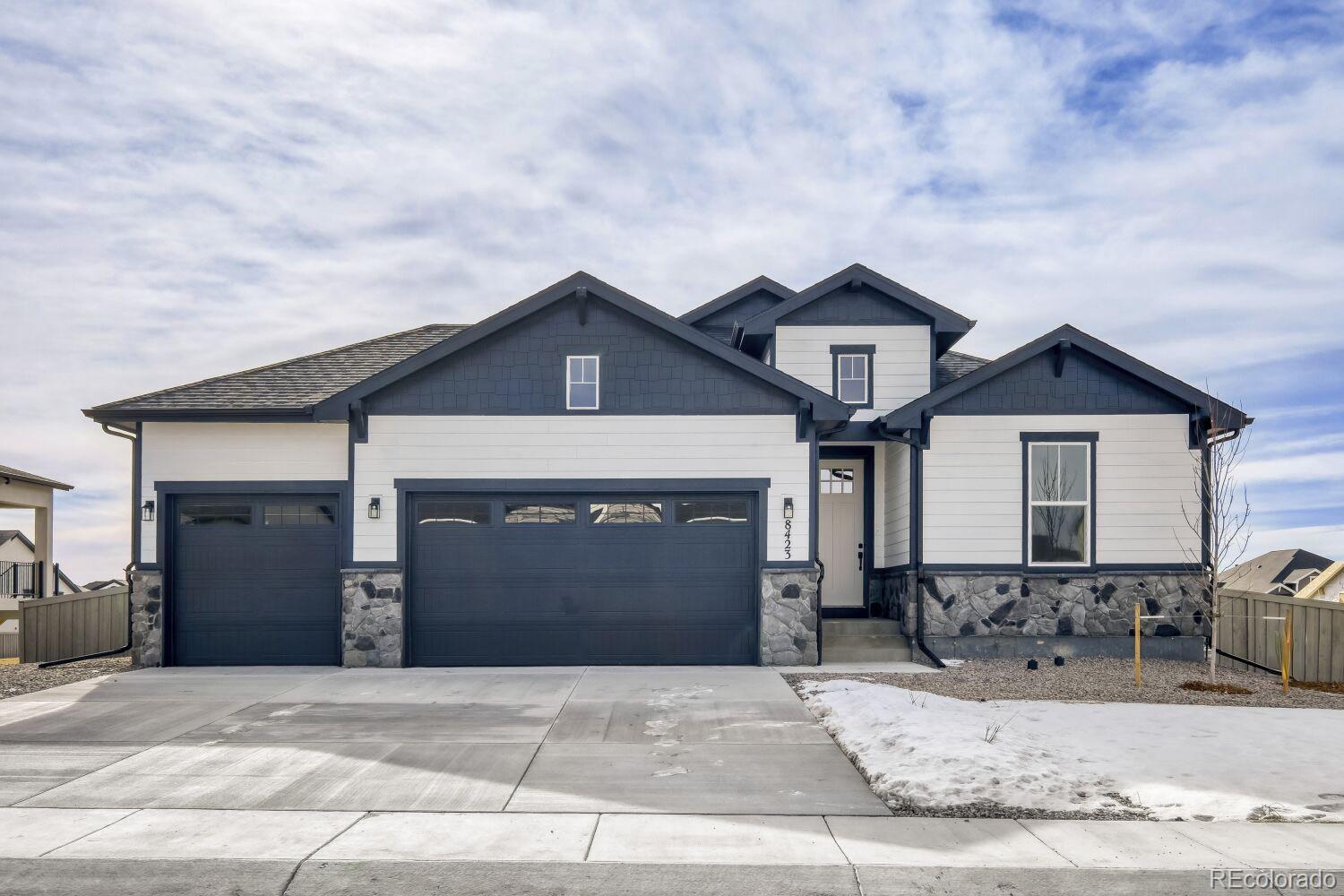 Photo of Listing #7952849