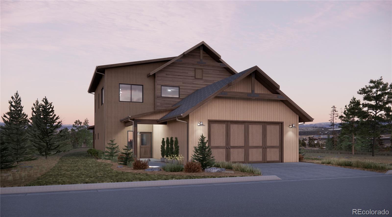 Photo of Listing #7953071