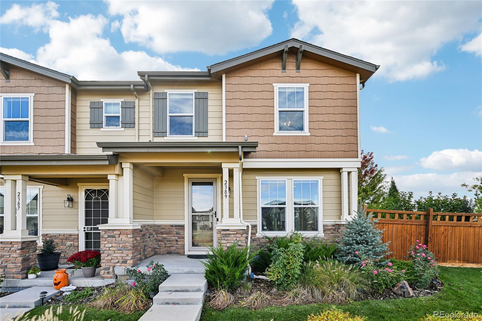 Photo of Listing #7955252