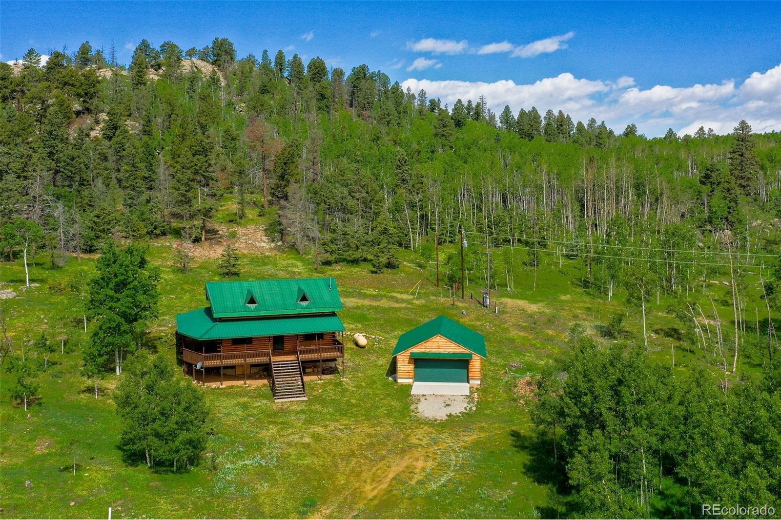 Photo of Listing #7955642