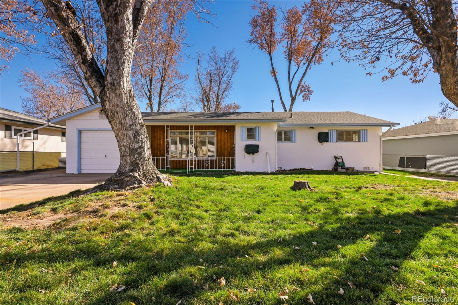 Photo of Listing #7957723