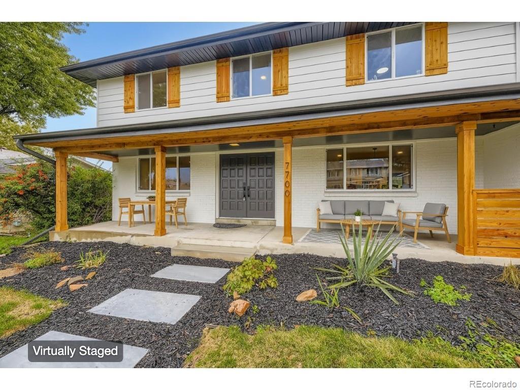 Photo of Listing #7958207