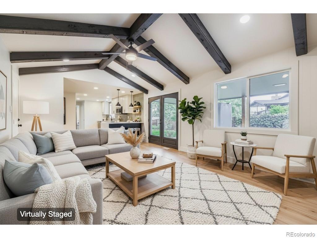 Photo of Listing #7958207