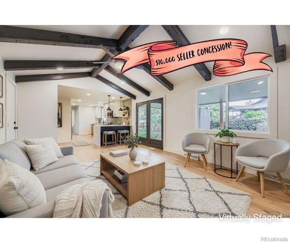 Photo of Listing #7958207