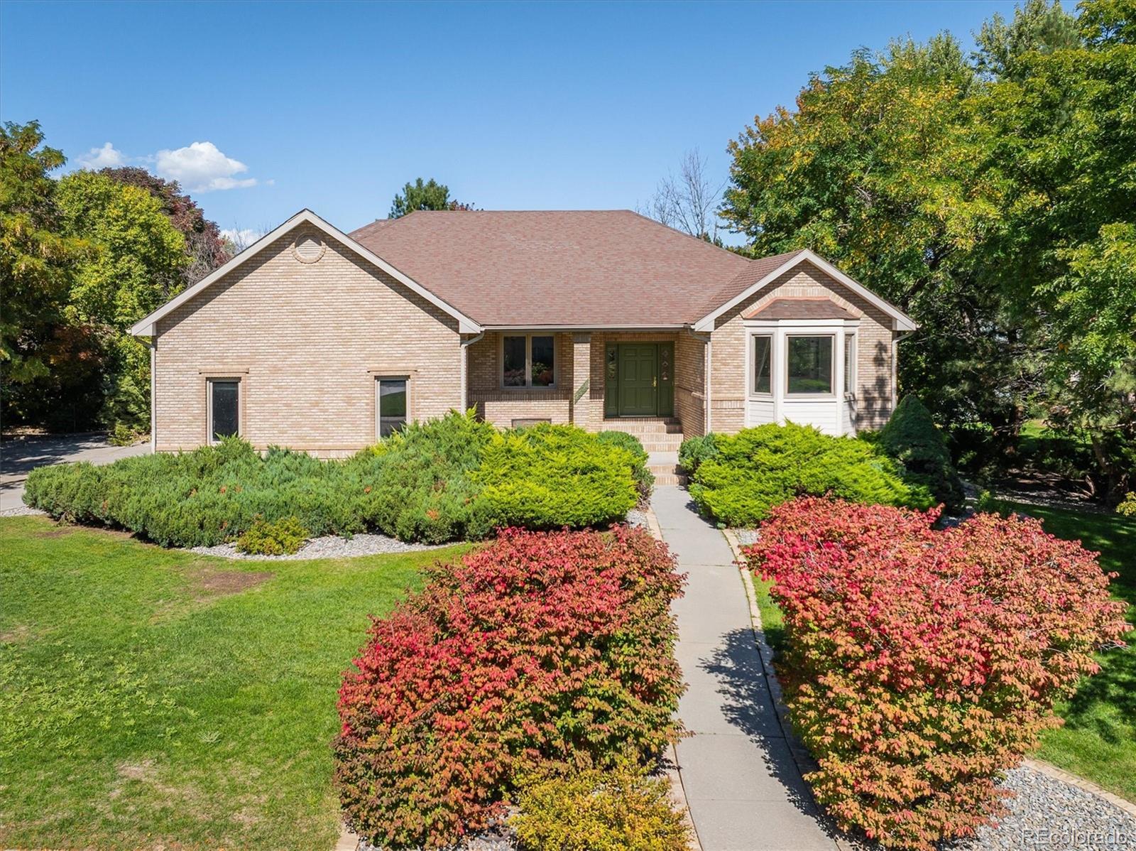 Photo of Listing #7958866