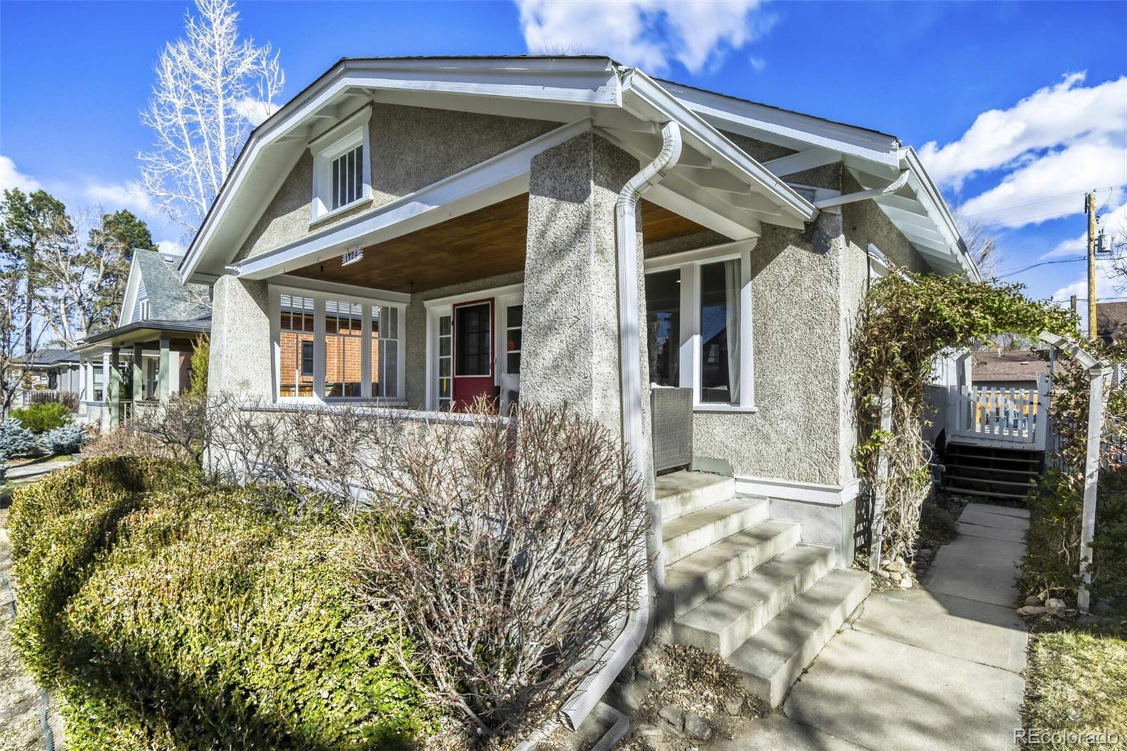 Photo of Listing #7959745