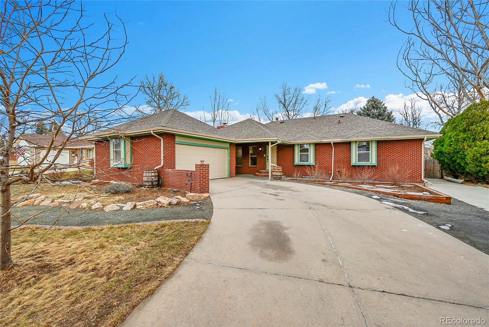 Photo of Listing #7960249