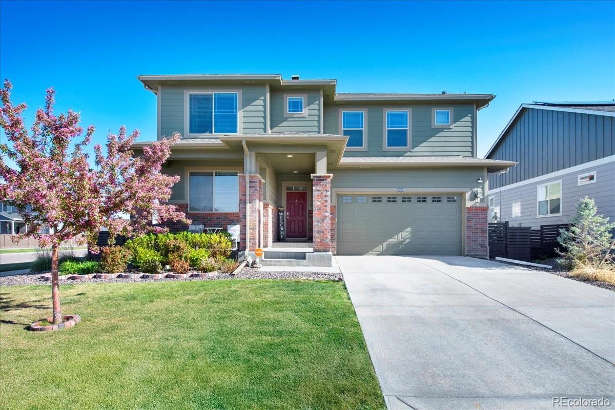 Photo of Listing #7960570