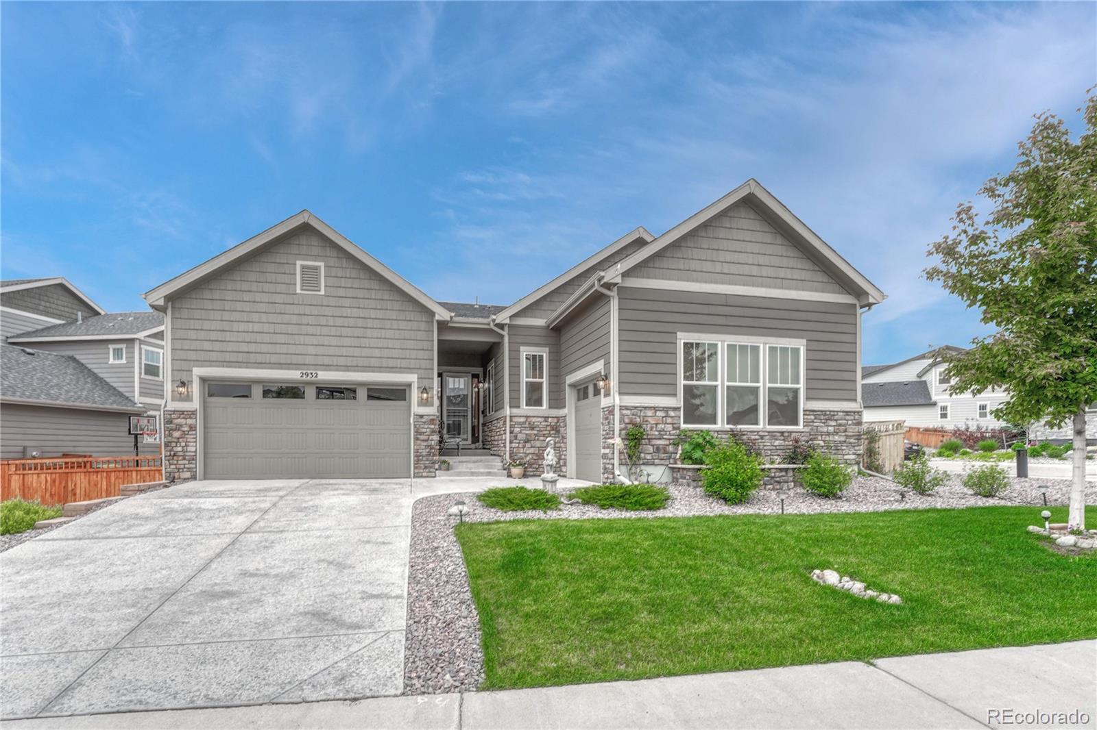 Photo of Listing #7960646