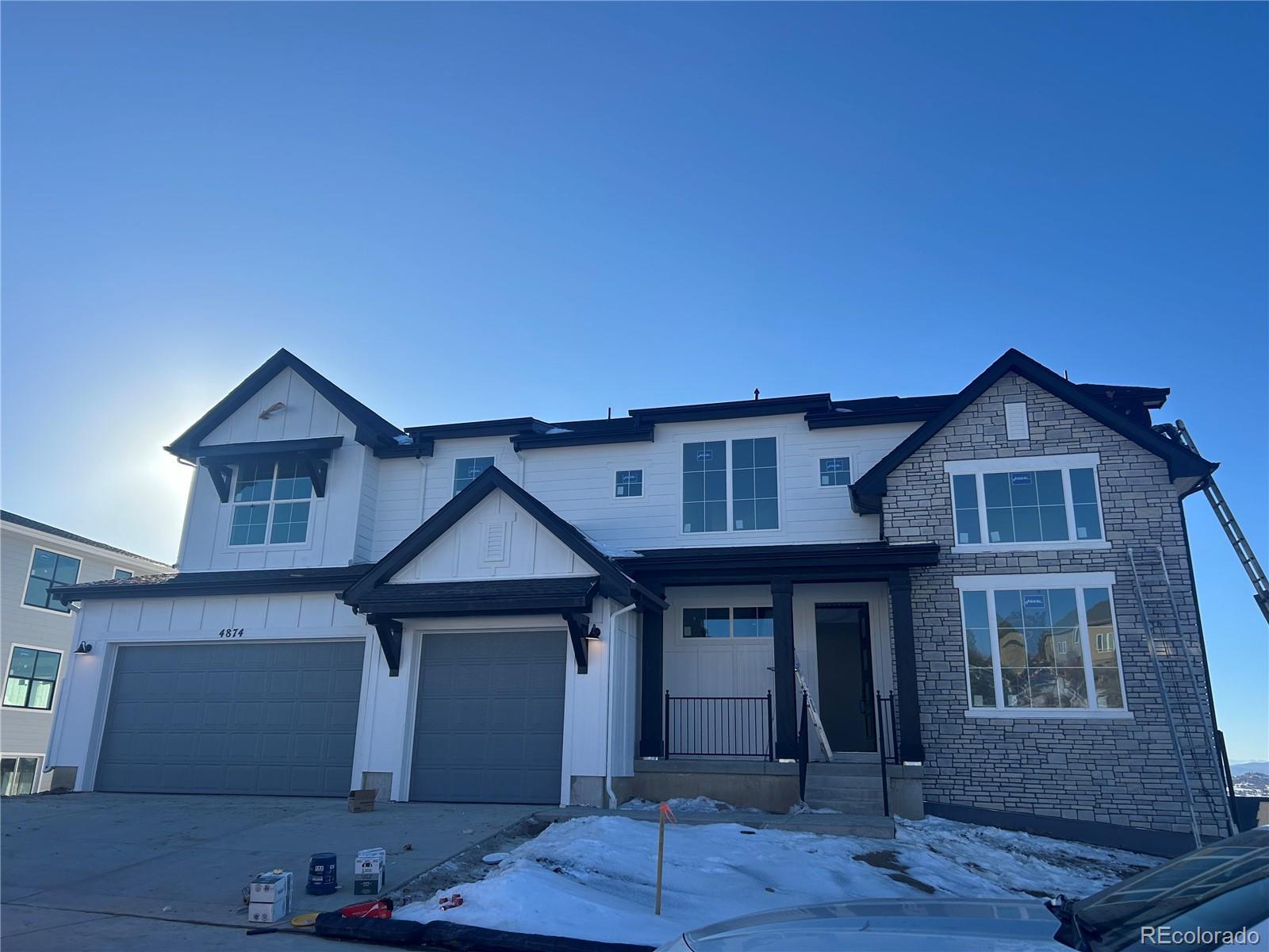 Photo of Listing #7960708
