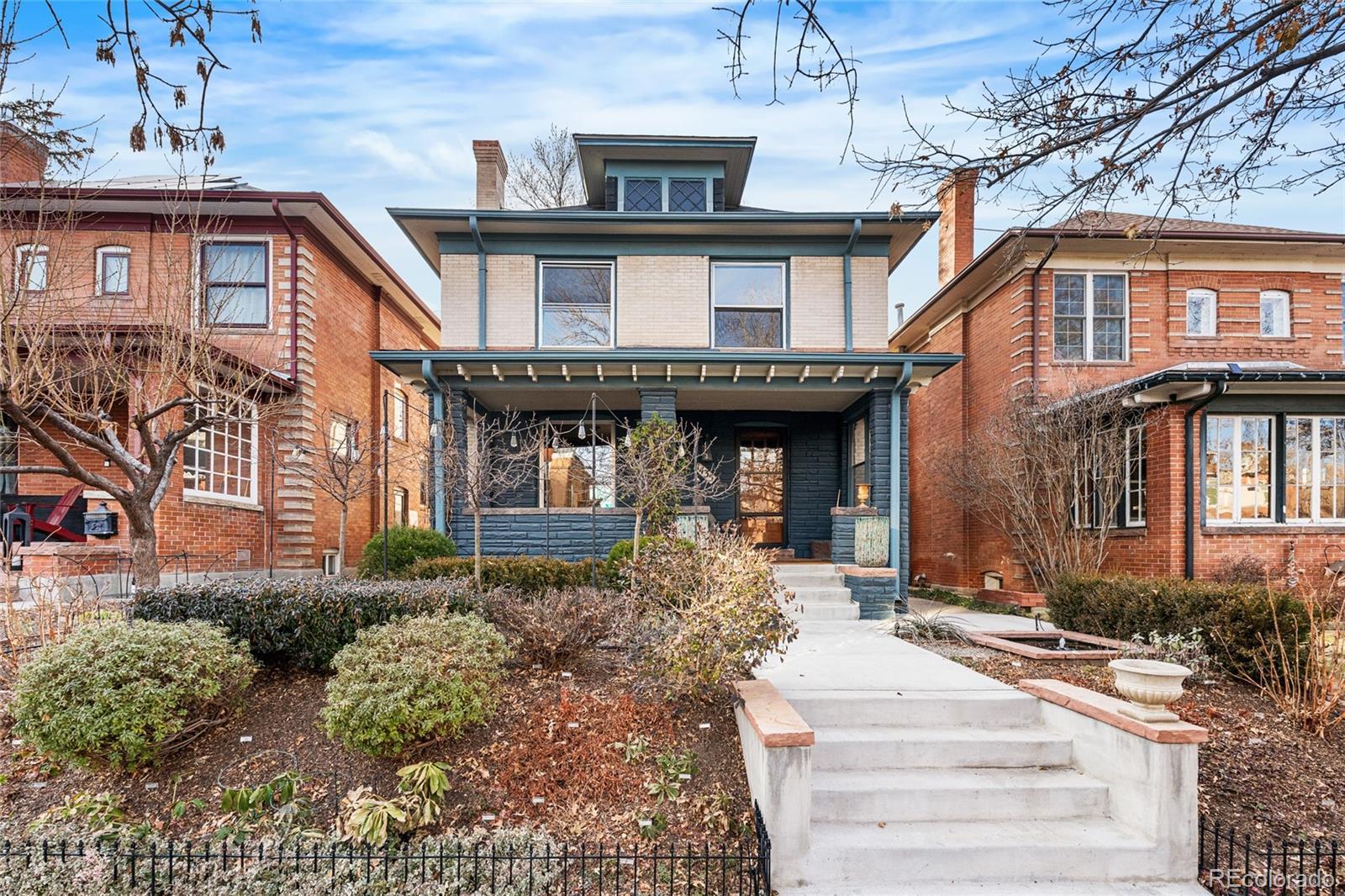 Photo of Listing #7961575