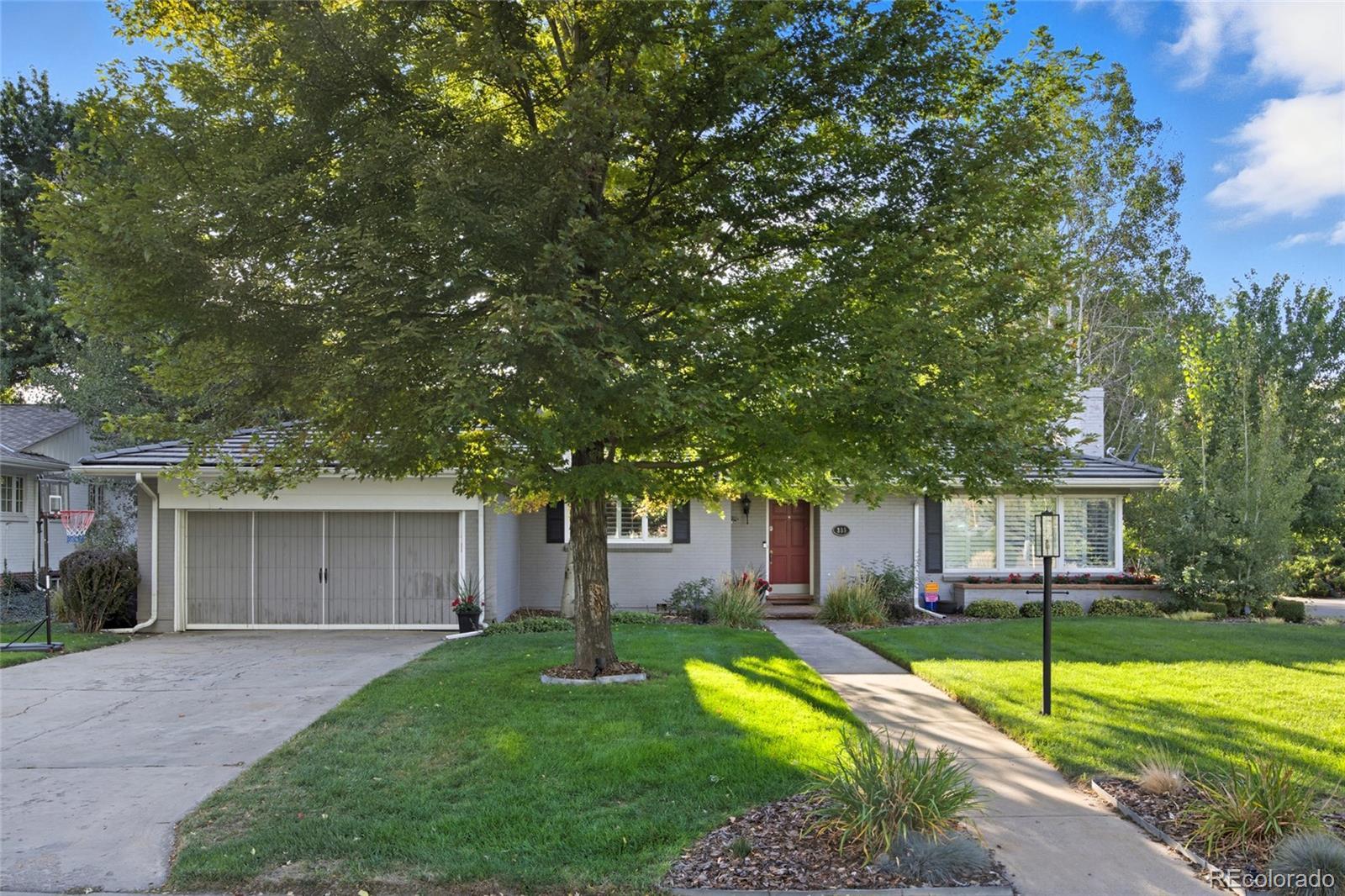 Photo of Listing #7961671