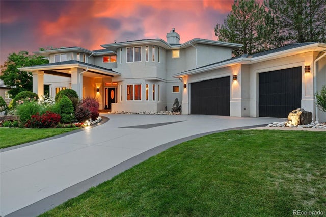 7 Sandpiper Circle, Thornton